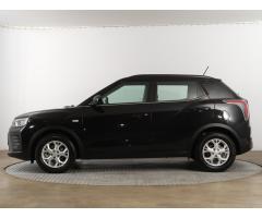 SsangYong Tivoli 1.5 T-GDI 120kW - 4