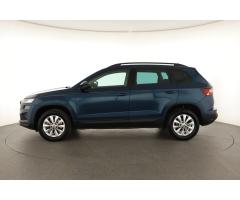 BMW X1 xDrive 25e Automat Plug in Hybrid Euro 6D 1 MAJITEL