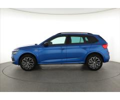 Volkswagen Tiguan 4Motion Highline DSG