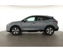 Nissan Qashqai 1.3 DIG-T MHEV 103kW - 4