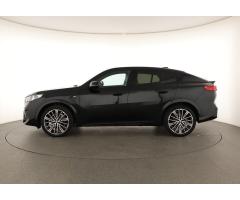 BMW X1 xDrive 25e Automat Plug in Hybrid Euro 6D 1 MAJITEL