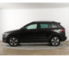 Volkswagen Tiguan 4Motion Highline DSG