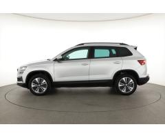 Volkswagen Tiguan 4Motion Highline DSG