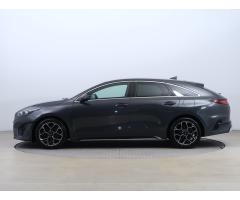 Kia Pro Cee`d 1.5 T-GDI 118kW - 4