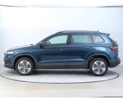 Volkswagen Tiguan 4Motion Highline DSG