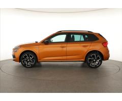 BMW X1 xDrive 25e Automat Plug in Hybrid Euro 6D 1 MAJITEL