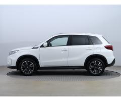 Volkswagen Tiguan 4Motion Highline DSG