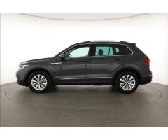 Volkswagen Tiguan 4Motion Highline DSG