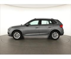 BMW X1 xDrive 25e Automat Plug in Hybrid Euro 6D 1 MAJITEL