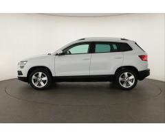 Volkswagen Tiguan 4Motion Highline DSG