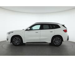 BMW X1 xDrive 25e Automat Plug in Hybrid Euro 6D 1 MAJITEL