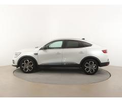 BMW X1 xDrive 25e Automat Plug in Hybrid Euro 6D 1 MAJITEL