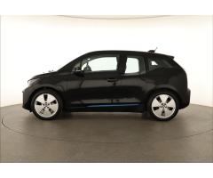 BMW i3 120Ah BEV 125kW - 4