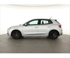 BMW X1 xDrive 25e Automat Plug in Hybrid Euro 6D 1 MAJITEL