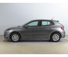 BMW X1 xDrive 25e Automat Plug in Hybrid Euro 6D 1 MAJITEL