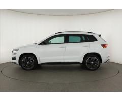 BMW X1 xDrive 25e Automat Plug in Hybrid Euro 6D 1 MAJITEL