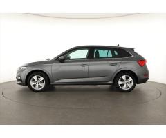 BMW X1 xDrive 25e Automat Plug in Hybrid Euro 6D 1 MAJITEL