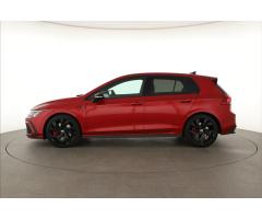 Volkswagen Golf 2.0 GTI 180kW - 4