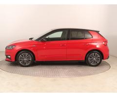 BMW X1 xDrive 25e Automat Plug in Hybrid Euro 6D 1 MAJITEL