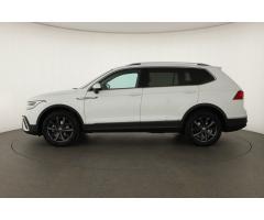 Volkswagen Tiguan Allspace 2.0 TDI 110kW - 4