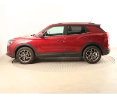 BMW X1 xDrive 25e Automat Plug in Hybrid Euro 6D 1 MAJITEL