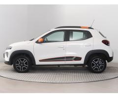 BMW X1 xDrive 25e Automat Plug in Hybrid Euro 6D 1 MAJITEL