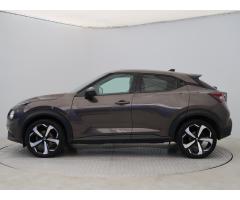 Nissan Juke 1.0 DIG-T 86kW - 4