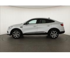 BMW X1 xDrive 25e Automat Plug in Hybrid Euro 6D 1 MAJITEL