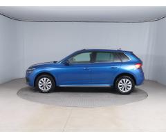 BMW X1 xDrive 25e Automat Plug in Hybrid Euro 6D 1 MAJITEL