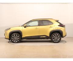 Toyota Yaris Cross 1.5 VVT-i 92kW - 4