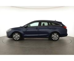 Hyundai i30 1.6 CRDi 85kW - 5