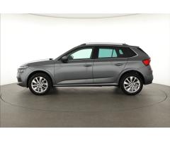 BMW X1 xDrive 25e Automat Plug in Hybrid Euro 6D 1 MAJITEL