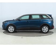 Peugeot 5008 PureTech 130 96kW - 4