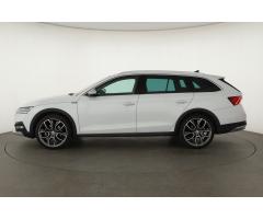 Volkswagen Tiguan 4Motion Highline DSG