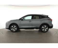 Nissan Qashqai 1.3 DIG-T MHEV 103kW - 4