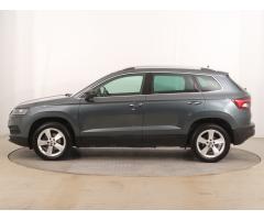 Volkswagen Tiguan 4Motion Highline DSG