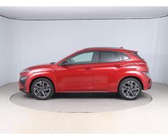 BMW X1 xDrive 25e Automat Plug in Hybrid Euro 6D 1 MAJITEL