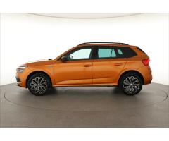 BMW X1 xDrive 25e Automat Plug in Hybrid Euro 6D 1 MAJITEL