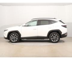 Hyundai Tucson 1.6 T-GDI 110kW - 5