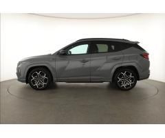 BMW X1 xDrive 25e Automat Plug in Hybrid Euro 6D 1 MAJITEL