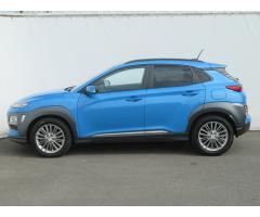 Hyundai Kona 1.6 T-GDI 130kW - 4