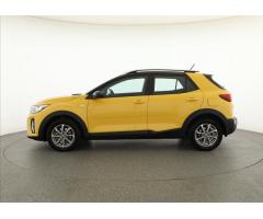 BMW X1 xDrive 25e Automat Plug in Hybrid Euro 6D 1 MAJITEL