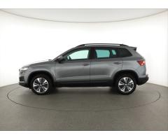 BMW X1 xDrive 25e Automat Plug in Hybrid Euro 6D 1 MAJITEL