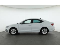 Seat Leon Style DSG