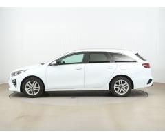 BMW X1 xDrive 25e Automat Plug in Hybrid Euro 6D 1 MAJITEL