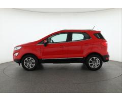 Ford Ecosport 1.0 EcoBoost 92kW - 5