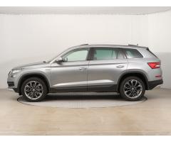 BMW X1 xDrive 25e Automat Plug in Hybrid Euro 6D 1 MAJITEL