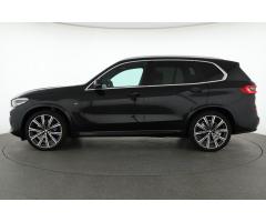 BMW X1 xDrive 25e Automat Plug in Hybrid Euro 6D 1 MAJITEL