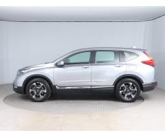 BMW X1 xDrive 25e Automat Plug in Hybrid Euro 6D 1 MAJITEL