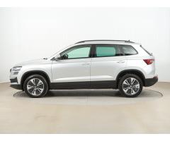 Volkswagen Tiguan 4Motion Highline DSG